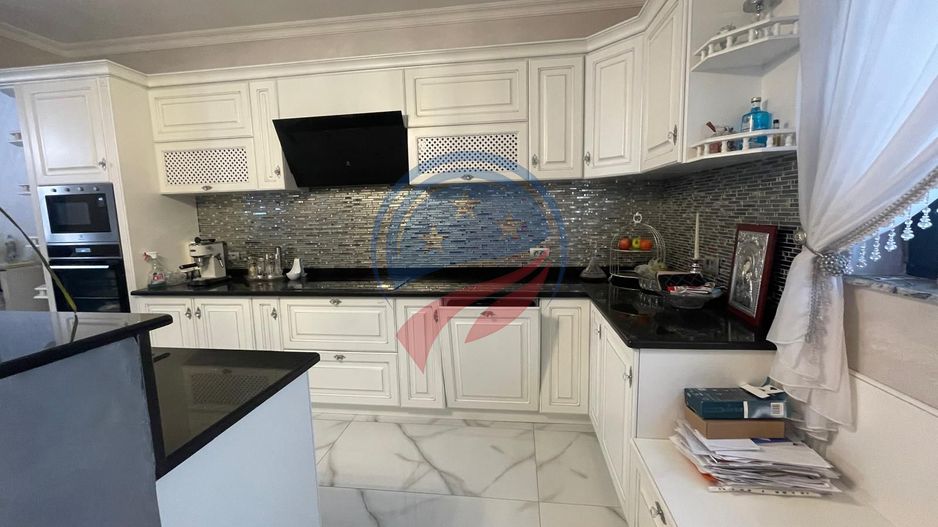 Casa Zona Liceului Pedagogic - Poză 5