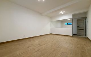 Vila Exclusivista *615mp* - teren 625mp // Erou Iancu Nicolae - Cambridge School - Poză 99