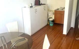 ZONA INDUSTRIALA (COD10) - de inchiriat cladire de birouri - Poză 6