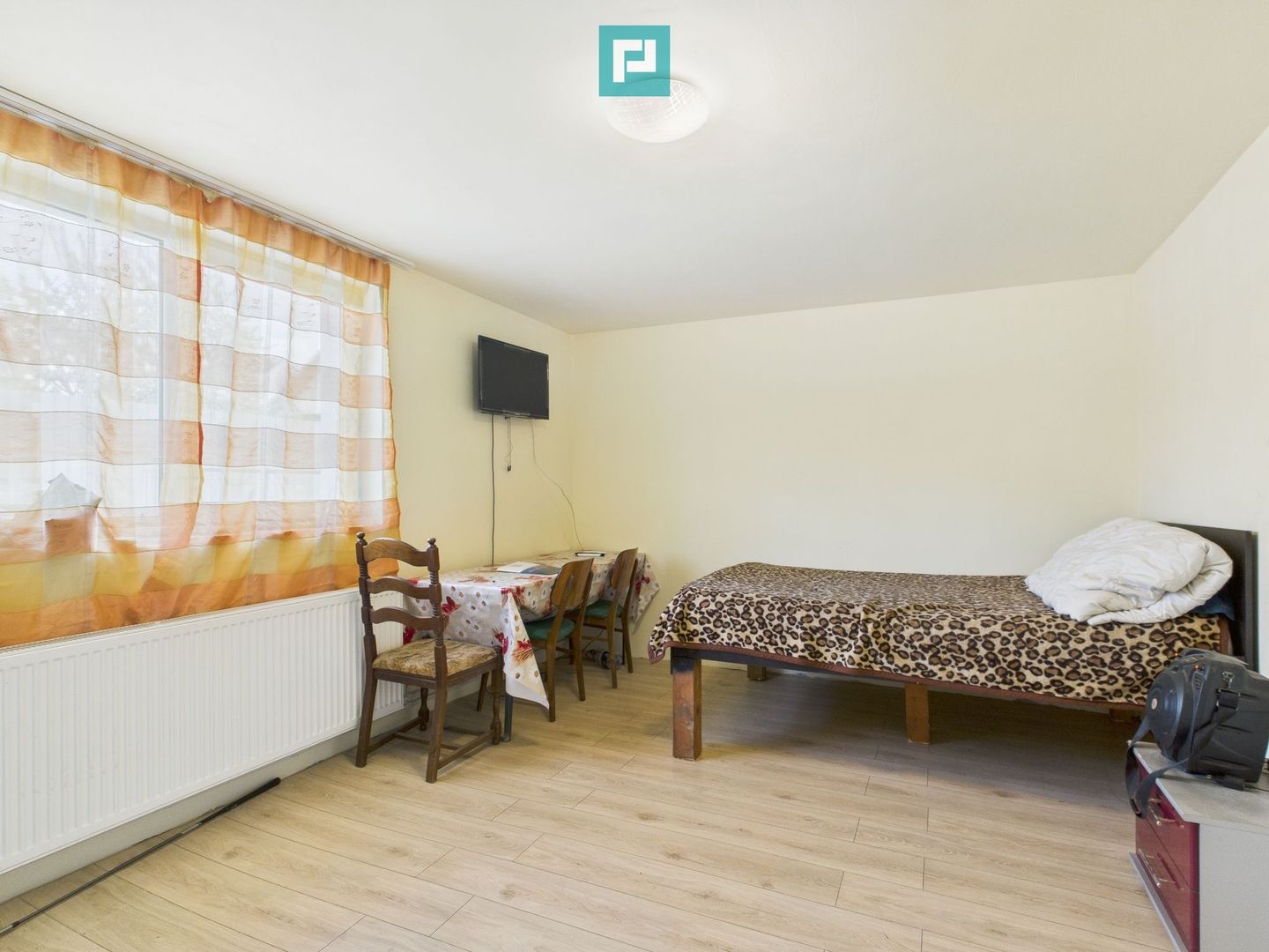 Casă individuală  SanAndrei - Poză 5