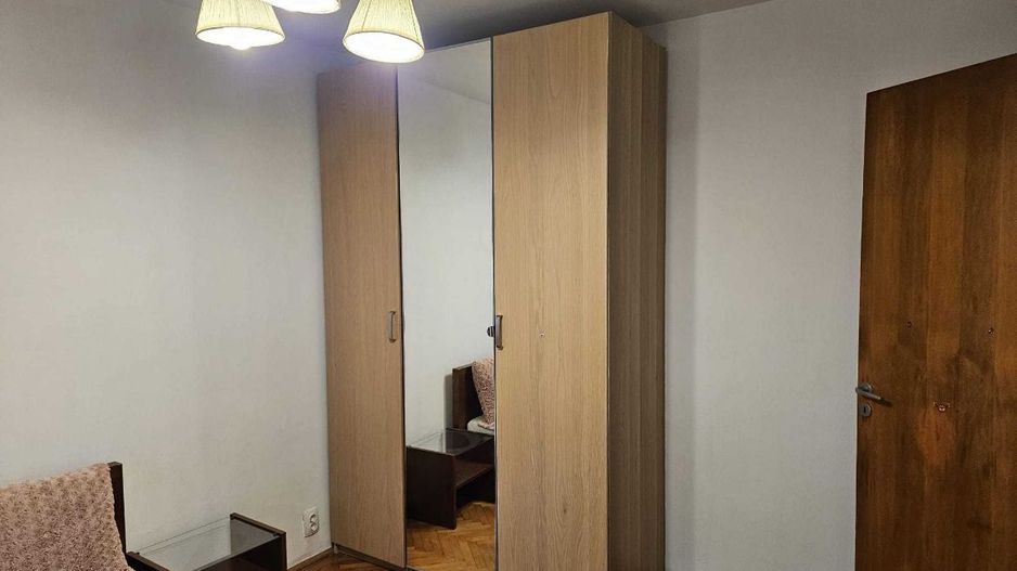 AP. 2 CAMERE BUCURESTII NOI, PET-FRIENDLY, LIBER, METROU 2 MINUTE - Poză 2