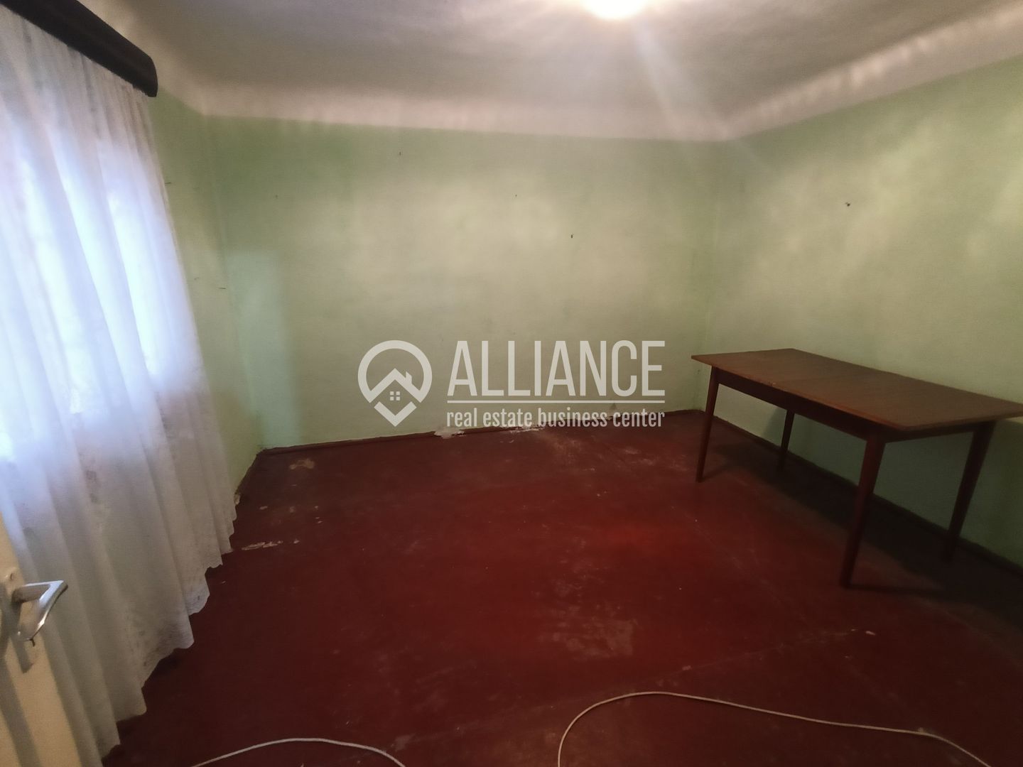 CUMPANA ( cod02) - Casa batraneasca 5 camere cu teren 491 mp - Poză 7