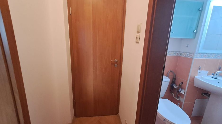 Apartament 3 camere Metrou 1 Mai - Poză 8