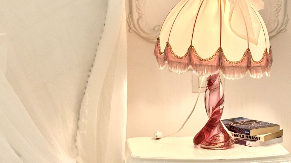 Investiție premium în Piața Unirii, apartament boutique cu randament - Poză 6