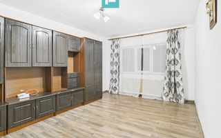 Apartament cu 3 camere zona Freidorf - Poză 1