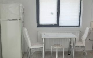 Duplex 2 camere // terasa 30mp // zona case // Trapezului // Pallady - Poză 5