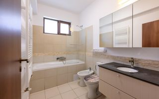 De Vanzare Casa Complex Good Afternoon Residence Balotesti COMISION 0% - Poză 14