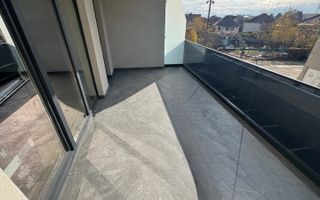 Apartament de vânzare – 3 camere, zonă centrală - Sibiu - Poză 13