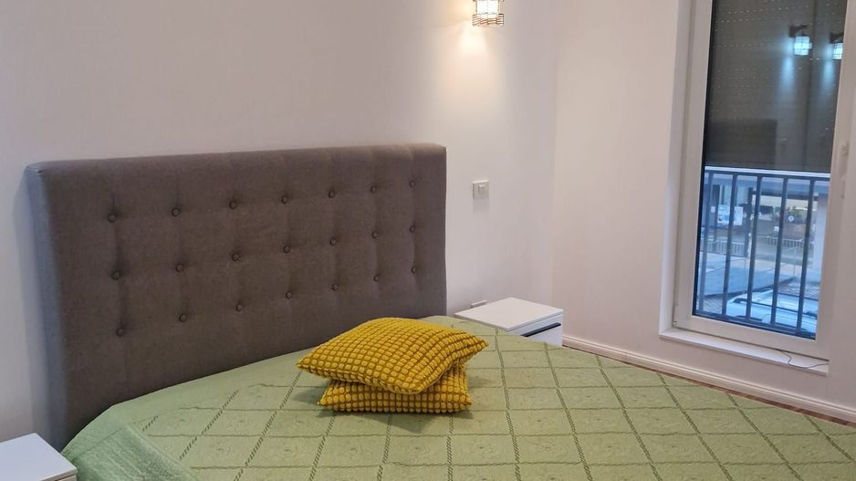 Apartament 2 camere Otopeni | include parcare - Poză 5