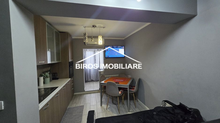 2 camere Rovine - Helmat - Poză 2