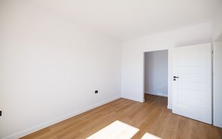 Apartament nou 2 camere cu dressing | Etaj 1 | Mehala | Comision 0% - Poză 10