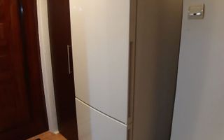 Garsoniera, 32mp, Zona Sangeorgiu de Mures - Poză 5