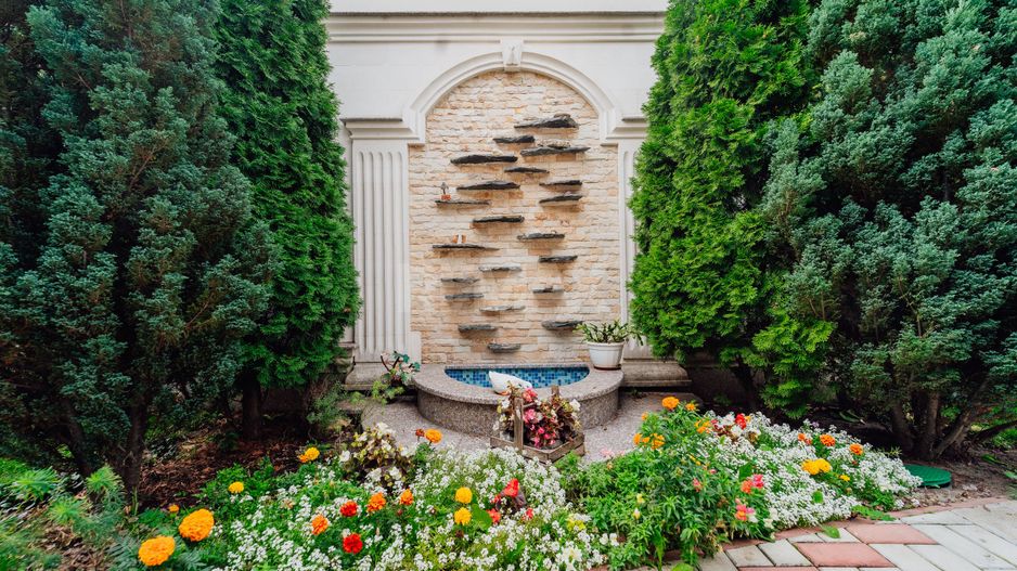 Casă individuală cu 6 camere în Buiucani, lângă Dendrarium și Valea Morilor - Poză 38