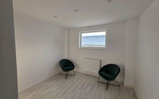 Hala - 400mp - Zona Sandra Motors - Poză 4