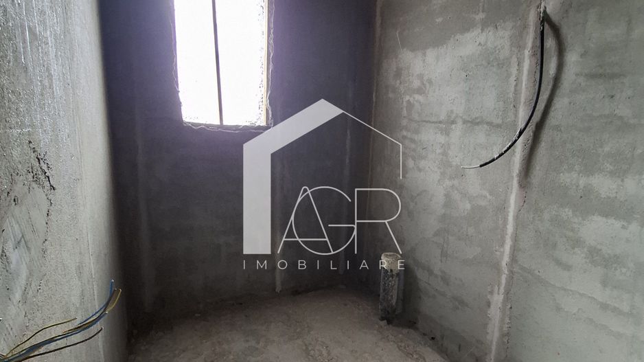 Casa cu 4 camere, parter, Paulesti - Poză 7