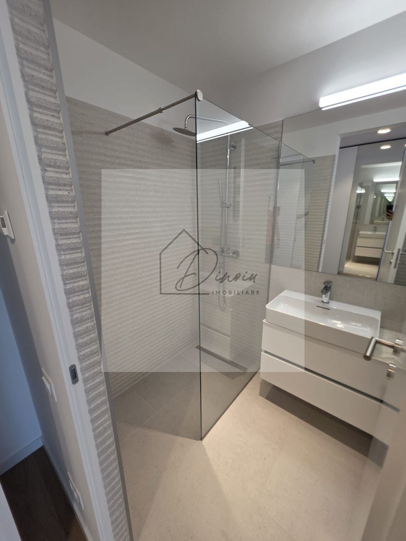 4 Camere UpSite Floreasca I  COMISION 0% - Poză 31