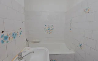 Apartament 2 camere Calea Sagului - Poză 12