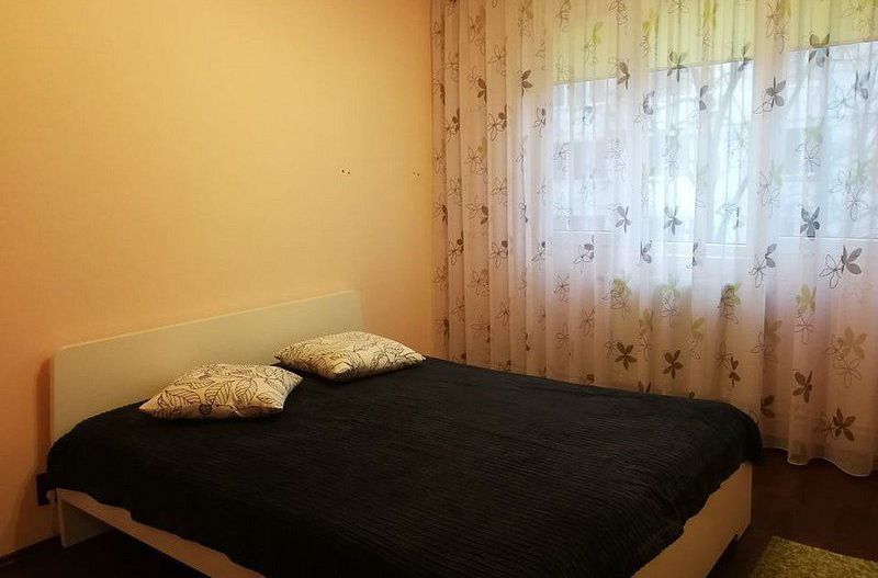 Apartament 2 camere mobilat si utilat complet Drumul Taberei - Poză 18