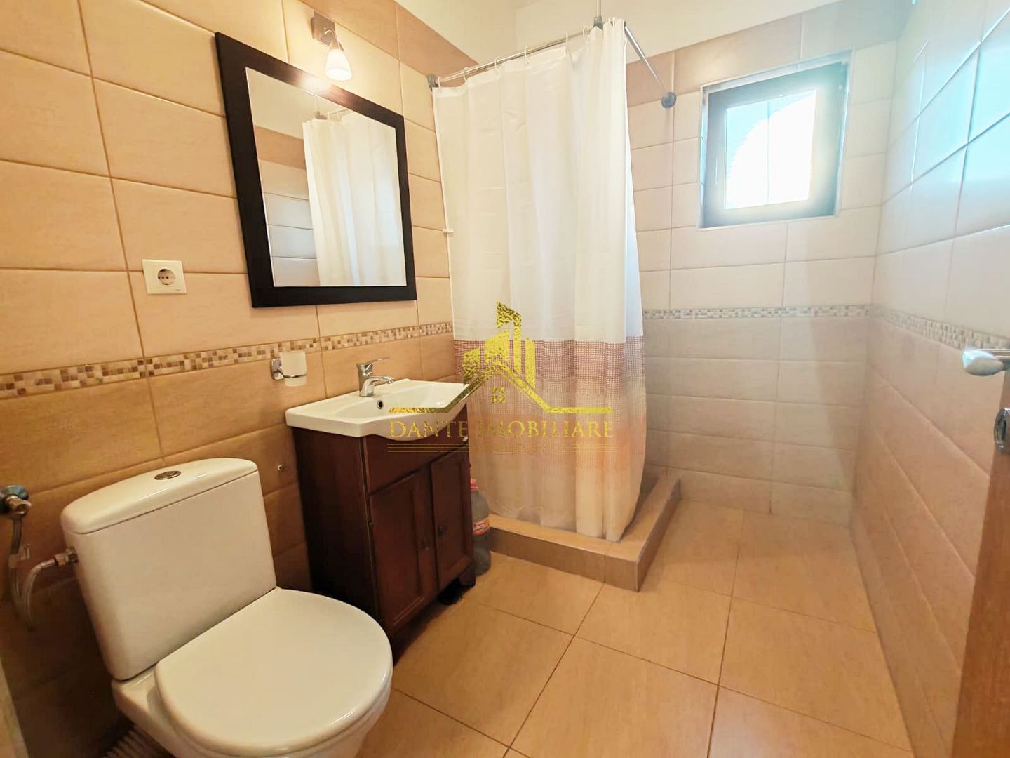 2 camere, mobilat modern, bloc nou, balcon, Zorilor, Mircea Eliade - Poză 7