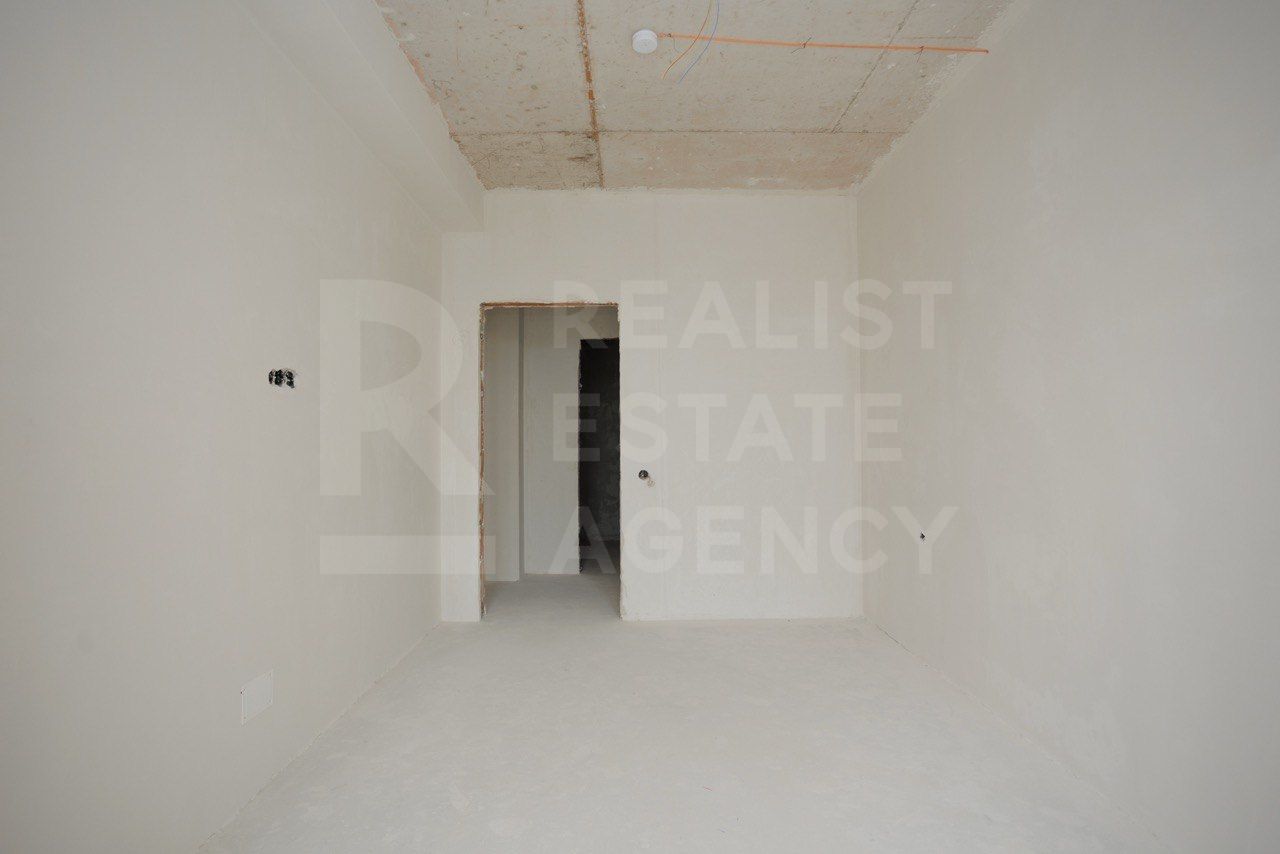 Vânzare apartament 71 mp, strada Burebista, Ialoveni - Poză 7