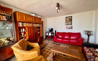 Apartament 2 camere | Zamca, Suceava | 62000 Euro - Poză 4