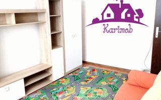 Apartament 1 camera Rogerius - Poză 6