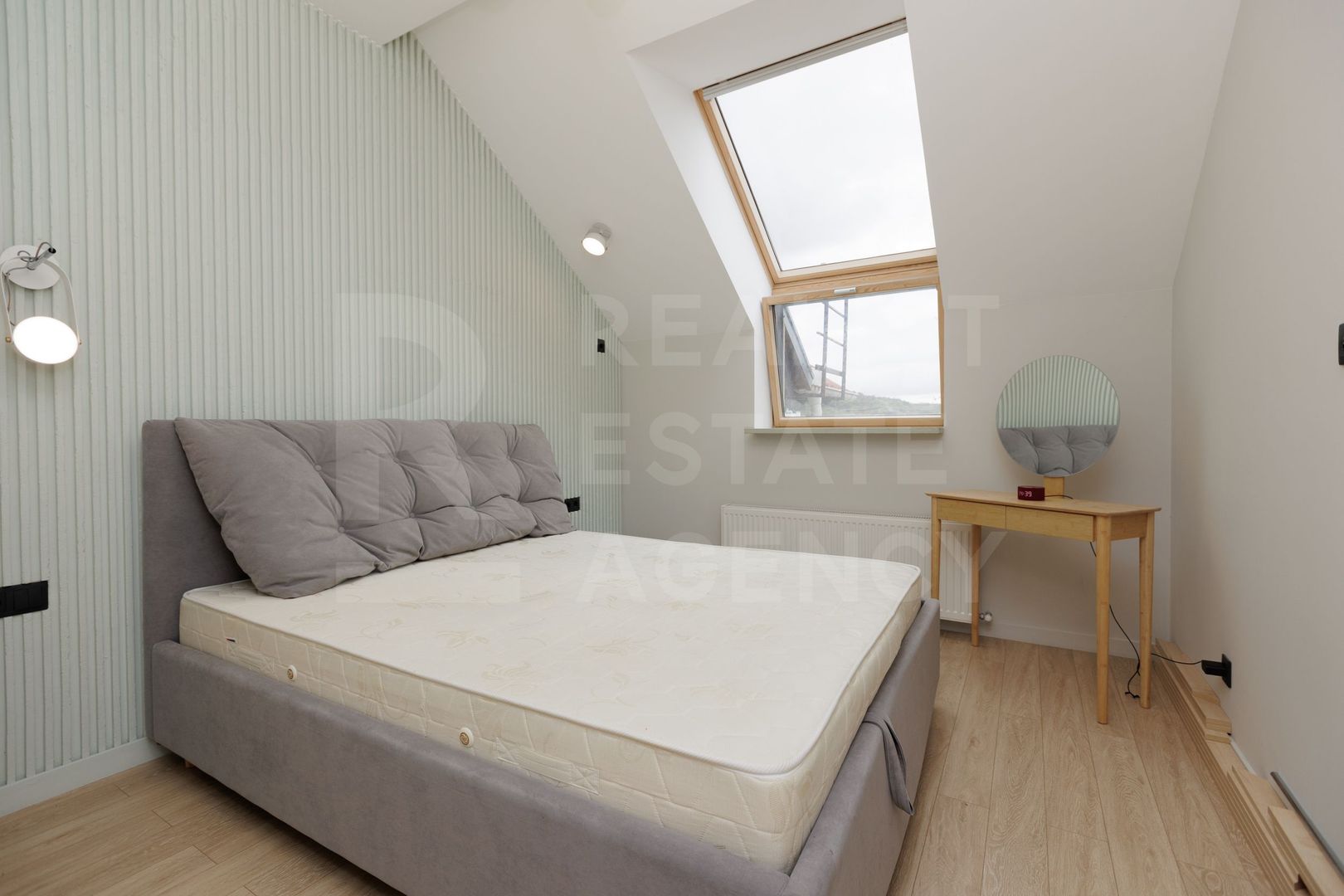 Vânzare, apartament, 2 camere, str. Drumul Taberei, Buiucani - Poză 12