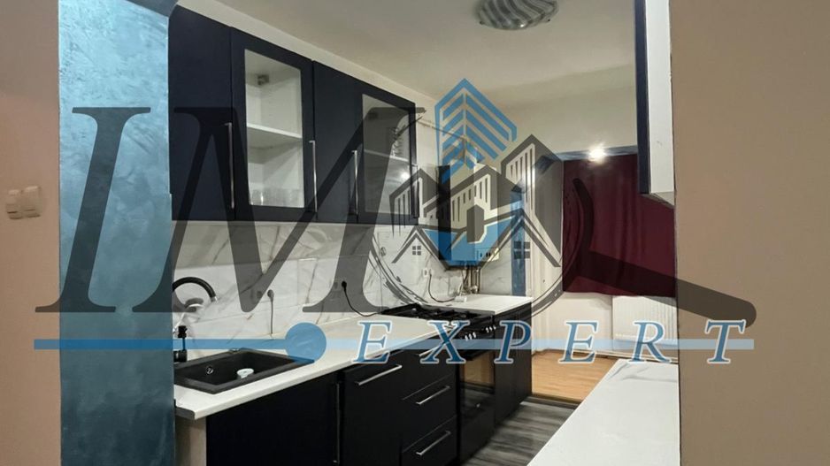 Apartament de inchiriat in Cetate Alba Iulia - Poză 7