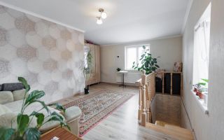 Vânzare, apartament, strada București , Centru - Poză 7