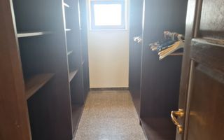 Casa individuala | semi-mobilata | 6 camere | Iancu Nicolae - Poză 11