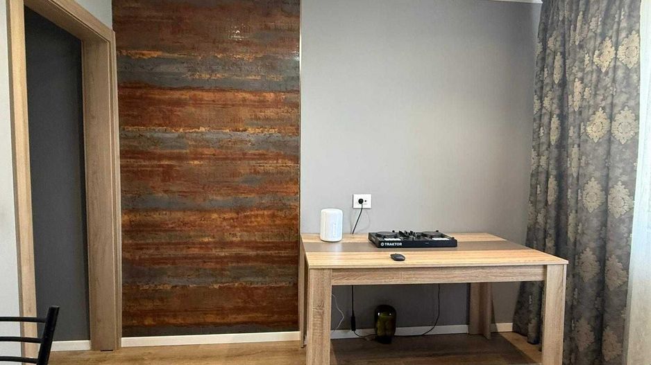 Apartament 3 camere - Drumul Taberei - Poză 4