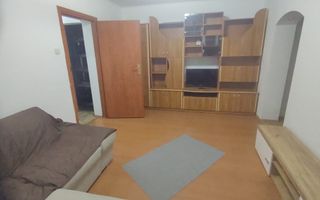 Vânzare apartament 2 camere Nițu Vasile - Poză 9