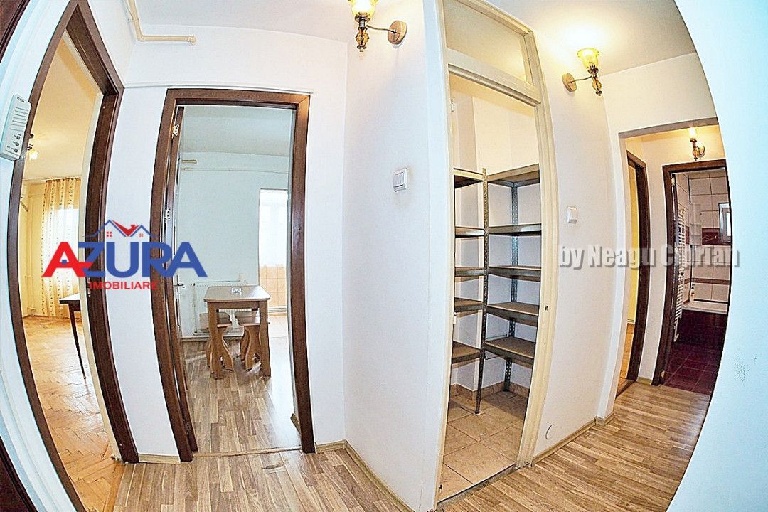 Vanzare apartament 2 camere, Popa Sapca - Poză 10