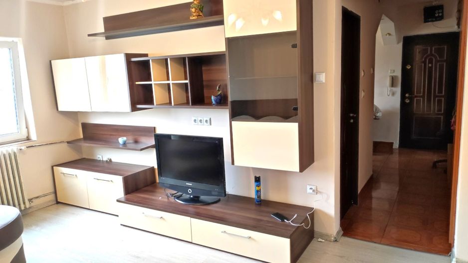 Apartament de inchiriat Nufaru - Poză 5