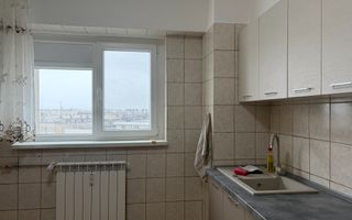 Apartament spatios cu trei camere, Aparatorii Patriei, 124.000€ - Poză 6