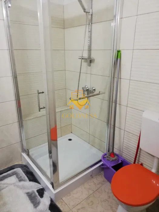 2 camere, modern, parcare, zona Iulius Mall, FSEGA, Intre Lacuri - Poză 6