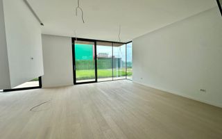 Vila 5 Camere | Rooftop Pool | Smart Home - Poză 3