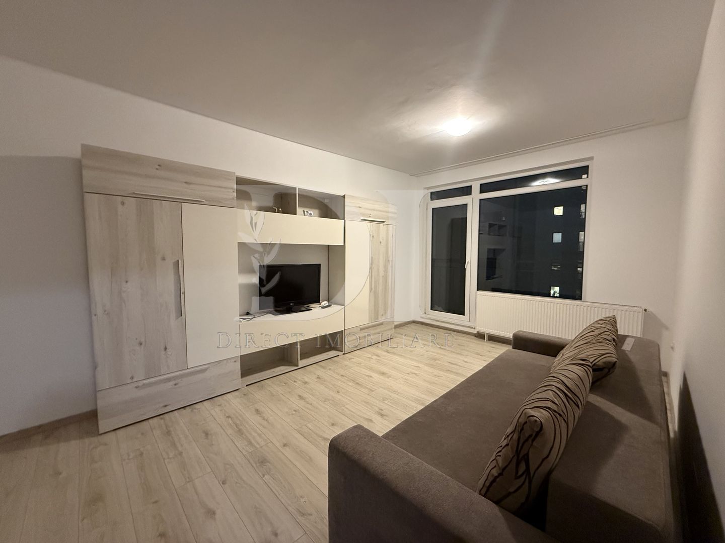 Apartament la cheie | Bază Sportivă Gheorgheni - Poză 5