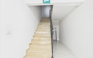 Casă de lux Oncea, piscină, 400 mp - Poză 22