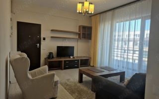 Apartament cu 2 camere de inchiriat zona UNIRII - Poză 1