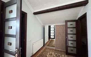 Vânzare casă de vacanță 130 mp, + 6 ari Dănceni,Ialoveni - Poză 27