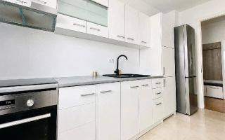 Apartament 2 camere de vânzare premium,  Luxuria Residence, terasă 10 mp - Poză 4