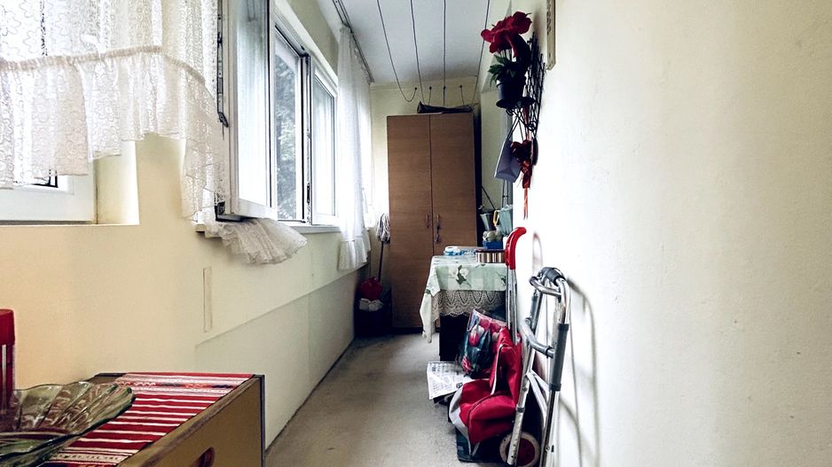 Vânzare 🌟 Apartament 2 Camere | Liviu Rebreanu | Etaj 2/10 - Poză 5