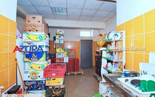 Inchiriere spatiu comercial, Centru Pitesti - Poză 22