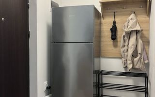 Apartament 1 cameră de închiriat în Valea Lupului, Ambience Rezidence - Poză 3