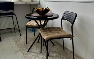 Apartament 1 camera bloc nou Giroc - Poză 3