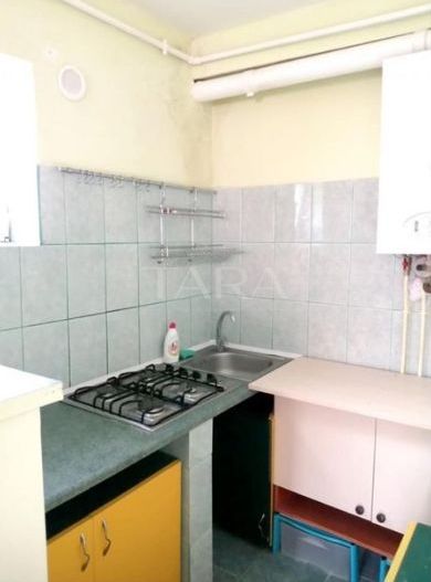 Garsonieră ideală investiție cu centrală proprie, zona Europa - Poză 4