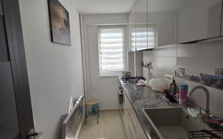Inchiriere apartament 2 camere Huedin - Brancoveanu - Poză 6