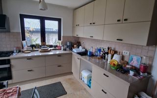 De vanzare vila de lux, Sos. Giurgiului/Jilava/A0 - Poză 7