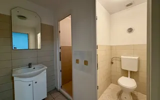 Proprietate industrială de vânzare Otopeni | Hala | Birouri - Poză 15
